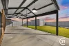 50 Magnolia Drive, Echuca, Vic 3564-Image