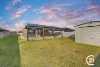 50 Magnolia Drive, Echuca, Vic 3564-Image