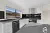50 Magnolia Drive, Echuca, Vic 3564-Image