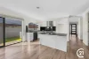 50 Magnolia Drive, Echuca, Vic 3564-Image
