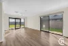 50 Magnolia Drive, Echuca, Vic 3564-Image