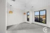 50 Magnolia Drive, Echuca, Vic 3564-Image