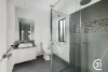 50 Magnolia Drive, Echuca, Vic 3564-Image