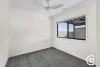 50 Magnolia Drive, Echuca, Vic 3564-Image
