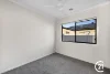 50 Magnolia Drive, Echuca, Vic 3564-Image