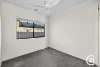 50 Magnolia Drive, Echuca, Vic 3564-Image