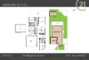 50 Magnolia Drive, Echuca, Vic 3564-Floorplan
