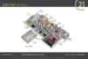 50 Magnolia Drive, Echuca, Vic 3564-Floorplan
