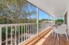 50 Mahogany Drive, Marcus Beach, Qld 4573