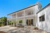50 Mahogany Drive, Marcus Beach, Qld 4573-Image