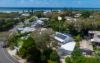 50 Mahogany Drive, Marcus Beach, Qld 4573-Image