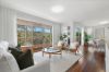 50 Mahogany Drive, Marcus Beach, Qld 4573-Image