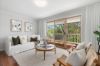 50 Mahogany Drive, Marcus Beach, Qld 4573-Image