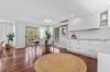 50 Mahogany Drive, Marcus Beach, Qld 4573-Image