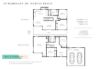 50 Mahogany Drive, Marcus Beach, Qld 4573-Floorplan