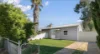 50 Mahood Street, Elizabeth Grove, SA 5112