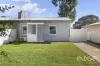 50 Mahood Street, Elizabeth Grove, SA 5112