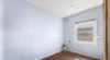 50 Mahood Street, Elizabeth Grove, SA 5112-Image