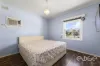 50 Mahood Street, Elizabeth Grove, SA 5112-Image