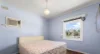 50 Mahood Street, Elizabeth Grove, SA 5112-Image