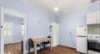 50 Mahood Street, Elizabeth Grove, SA 5112-Image