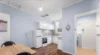 50 Mahood Street, Elizabeth Grove, SA 5112-Image