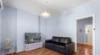 50 Mahood Street, Elizabeth Grove, SA 5112-Image