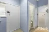 50 Mahood Street, Elizabeth Grove, SA 5112-Image