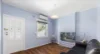 50 Mahood Street, Elizabeth Grove, SA 5112-Image