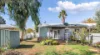 50 Mahood Street, Elizabeth Grove, SA 5112-Image