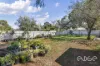 50 Mahood Street, Elizabeth Grove, SA 5112-Image