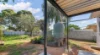 50 Mahood Street, Elizabeth Grove, SA 5112-Image