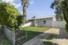 50 Mahood Street, Elizabeth Grove, SA 5112-Image