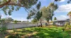 50 Mahood Street, Elizabeth Grove, SA 5112-Image