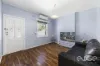 50 Mahood Street, Elizabeth Grove, SA 5112-Image