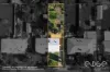 50 Mahood Street, Elizabeth Grove, SA 5112-Image
