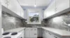 50 Mahood Street, Elizabeth Grove, SA 5112-Image