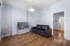 50 Mahood Street, Elizabeth Grove, SA 5112-Image