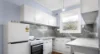 50 Mahood Street, Elizabeth Grove, SA 5112-Image
