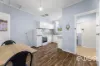 50 Mahood Street, Elizabeth Grove, SA 5112-Image