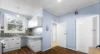 50 Mahood Street, Elizabeth Grove, SA 5112-Image