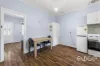 50 Mahood Street, Elizabeth Grove, SA 5112-Image
