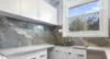 50 Mahood Street, Elizabeth Grove, SA 5112-Image