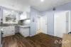 50 Mahood Street, Elizabeth Grove, SA 5112-Image