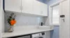 50 Mahood Street, Elizabeth Grove, SA 5112-Image