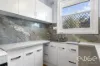 50 Mahood Street, Elizabeth Grove, SA 5112-Image