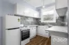 50 Mahood Street, Elizabeth Grove, SA 5112-Image