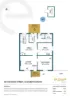 50 Mahood Street, Elizabeth Grove, SA 5112-Floorplan