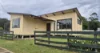 50 Main Road, Mount Egerton, Vic 3352