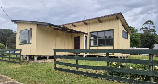 50 Main Road, Mount Egerton, Vic 3352